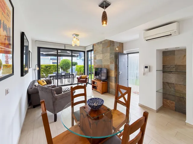 Dúplex 3 habitaciones 98m² en venta - Lomas de Cabo Roig — 7