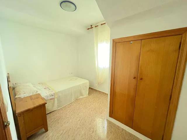 Casa 5 habitaciones 128m² en venta - San blas — 14