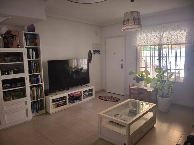 Dúplex 4 habitaciones 100m² en venta - Santiago de la Ribera — 6