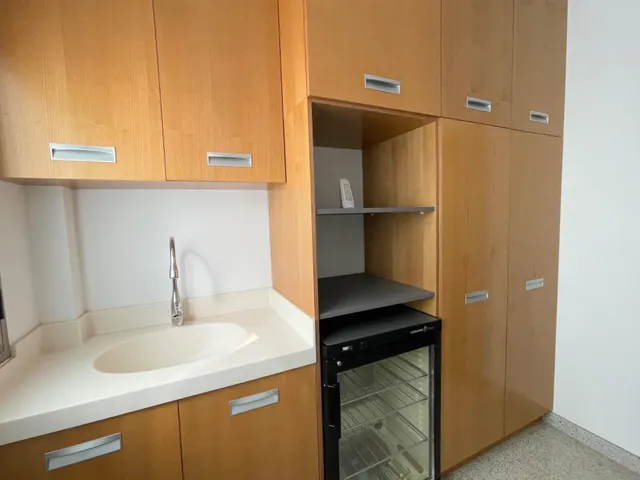 Villa con piscina privada en exclusiva zona residencial de Arguineguin, Loma 2 — 21