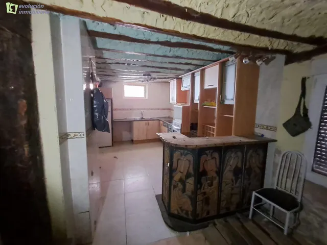 Se vende casa en Quintanapalla, Burgos — 9