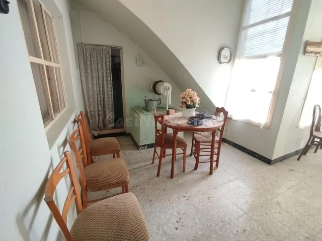 ¡Gran Oportunidad! Casa para Reformar con Parcela de 548 m2  - foto 5