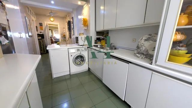 Elegante Piso en Cánovas, Cáceres - ¡Listo para Entrar a Vivir! ✨ — 14