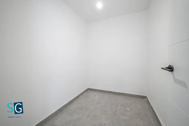 OBRA NUEVA!!!!!!!!!! — 14