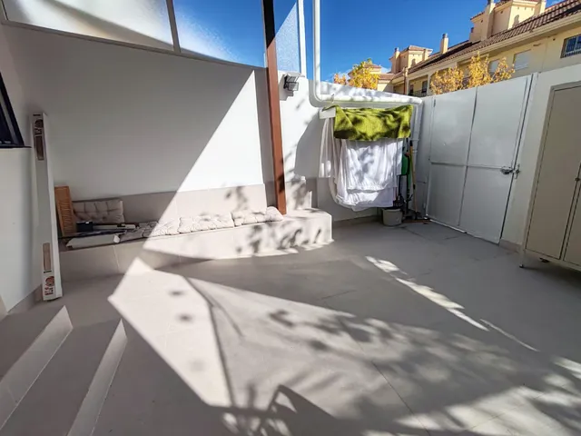 Santangelo Norte — 10