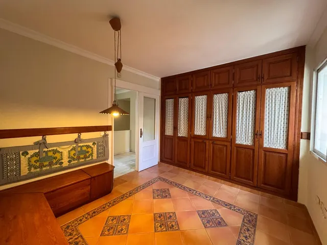 Adosado 3 habitaciones 191m² en venta - Costa del Sol — 8