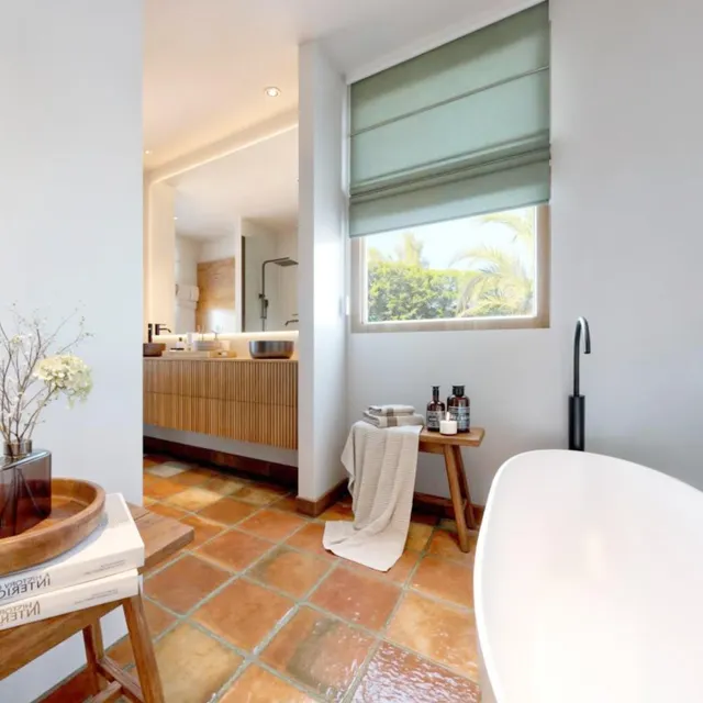 Exclusiva villa mediterránea en el Montgó + Proyecto de reforma adicional — 18