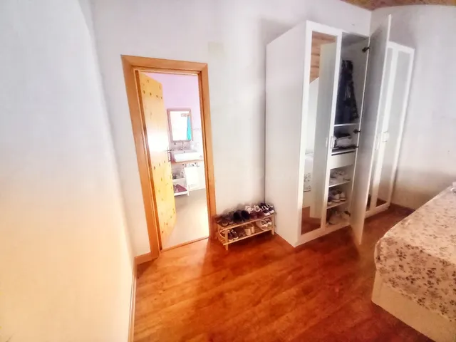 Casa-Chalet en Venta en Oquillas Burgos — 29