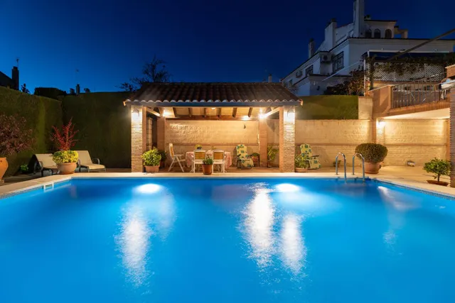 VIVIENDA PAREADA EN MONTELUZ — 17