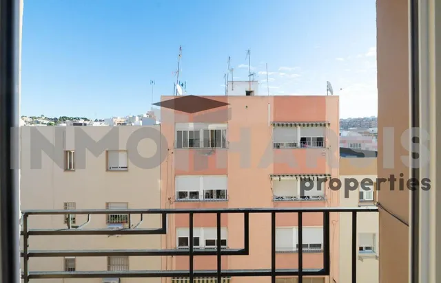 Se vende en los angeles con ascensor — 6