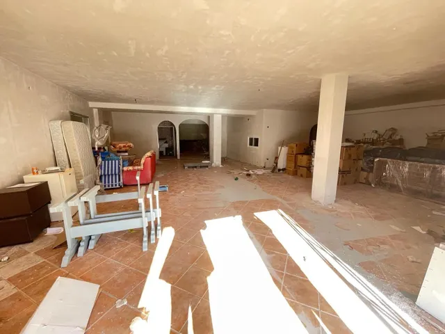 Villa 3 habitaciones 441m² en venta - La Siesta - El Salado - Torreta — 20