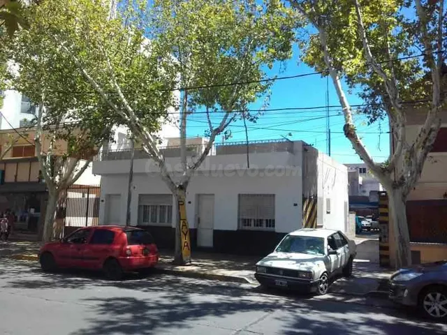 Casa en San Juan / San Juan / Argentina