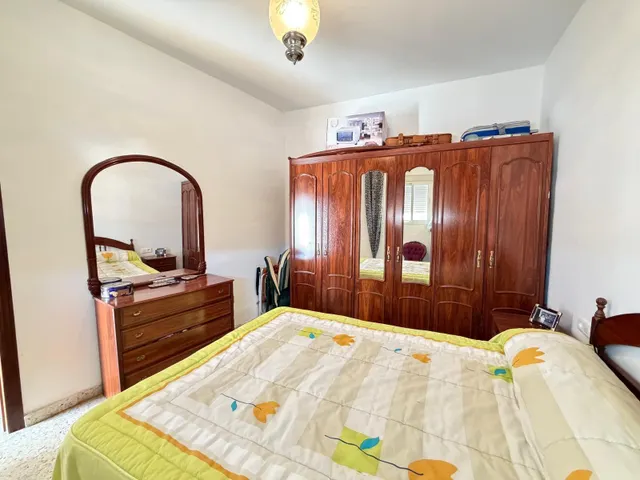 En exclusiva casa en zona cuesta archidona¡¡¡¡¡¡¡ — 21