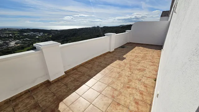 Adosado 2 habitaciones 211m² en venta - Costa Del Sol — 10