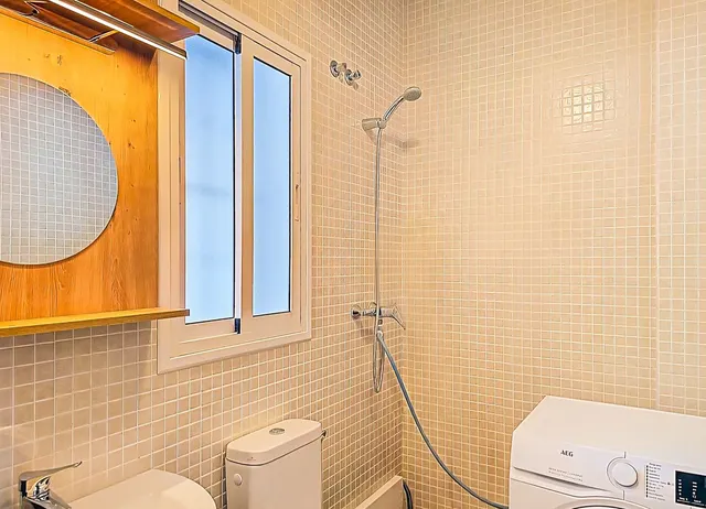 Adosado 4 habitaciones 200m² en venta - Alora pueblo — 15