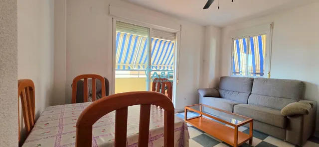 ¡amplio y luminoso apartamento en venta sector  morro de gos! — 12