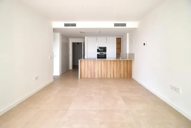 Apartamento de 2 dormitorios 2 Baños a estrenar en Fuengirola — 8