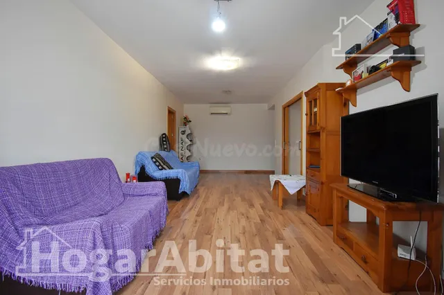 ¡VISTAS PANORÁMICAS! SOFISTICADO Y LUMINOSO CON PISCINA, GAR - foto 5