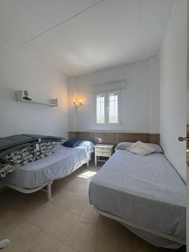 Casa 3 habitaciones 80m² en venta - Devesses - Monte Pego — 17