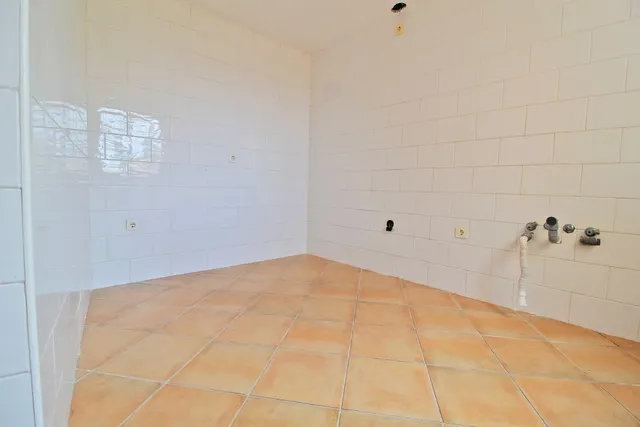 Adosado 4 habitaciones 214m² en venta - Riviera del sol — 9