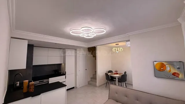 Casa 3 habitaciones 70m² en venta - Playa del Cura - foto 2