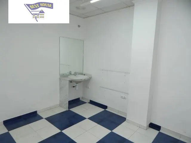 ¡¡¡OPORTUNIDAD!! LOCAL EN LA AVENIDA PRINCIPAL DE ONTINYENT — 26