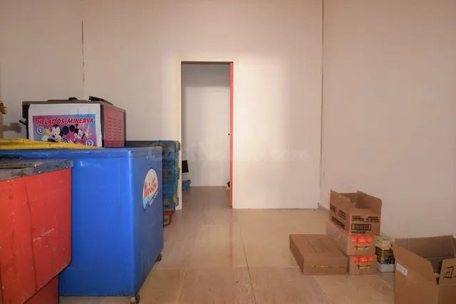 ¡OPORTUNIDAD DE LOCAL COMERCIAL EN EL EJIDO! — 4