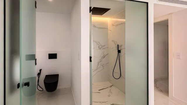 Villa 5 habitaciones 341m² en venta - Pueblo Español - Coveta Fumá — 28