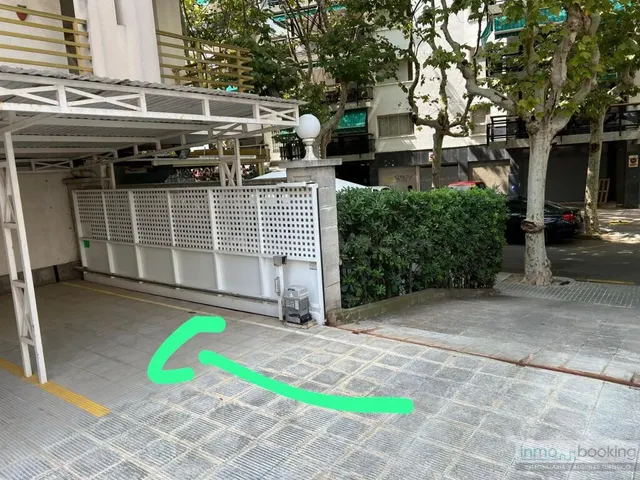 Parking coche en Venta en Salou Tarragona - foto 3