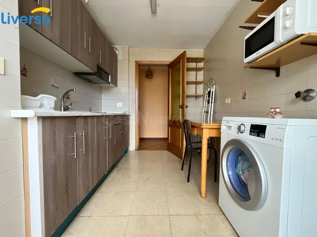 Apartamento Perfecto para Estudiantes. - foto 4