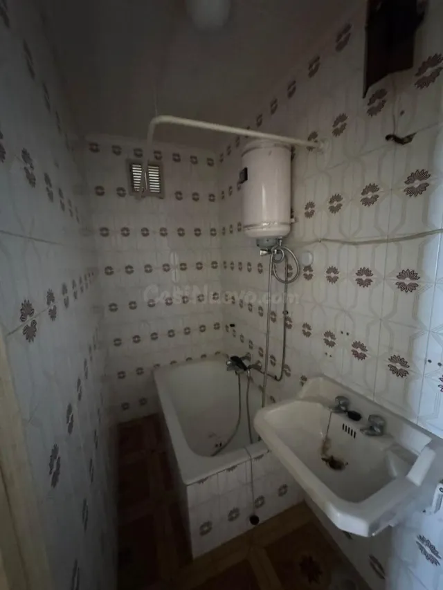 Apartamento 5 habitaciones 140m² en venta - Zona Pueblo — 3