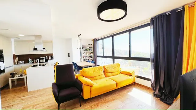 Nueva urbanización a 100 metros del mar (cl) — 26