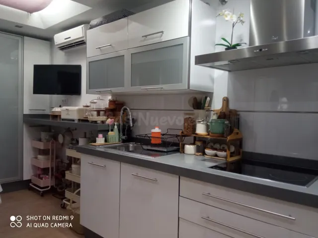 Espectacular Adosado en el Centro de Puerto Real - ¡Tu Nuevo - foto 2