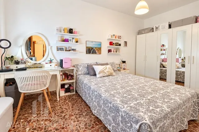 DÚPLEX CON JARDÍN Y GARAJE EN VENTA, EN EL BOHIO — 21