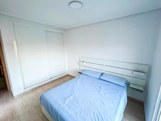 Adosado 3 habitaciones 110m² en venta - Torre de la Horadada — 22