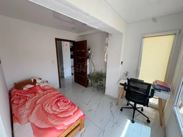 Apartamento 2 habitaciones 81m² en venta - Zona los Frutales — 15