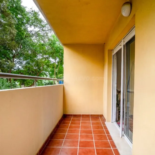 Apartamento 3 habitaciones 107m² en venta - Centro — 2