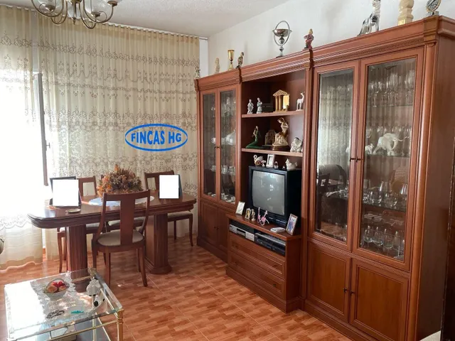 Típica casa tradicional de campo situada sobre terreno URBANO!  de 3900m2 — 21