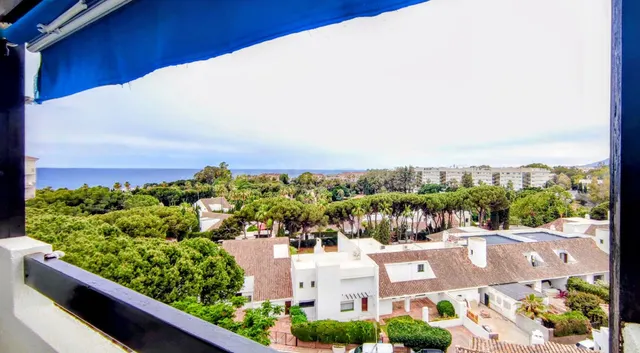 Apartamento 2 habitaciones 126m² en venta - Marbella — 2