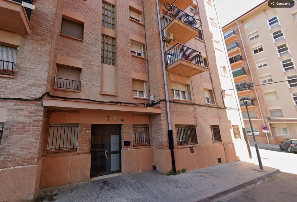 ¡Oportunidad para inversores!