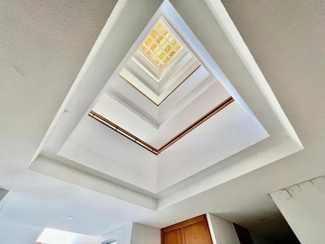 Apartamento 33m² en venta - Estacion de autobuses — 16