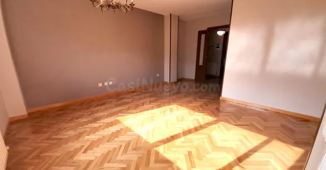 PISO EN VENTA DE TRES habitaciones EN COVARESA - foto 3