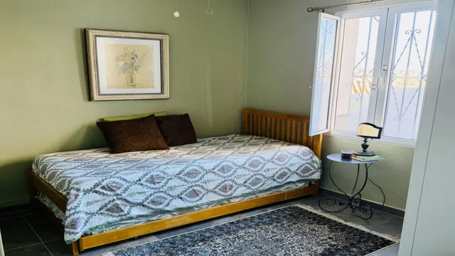 Adosado 3 habitaciones 144m² en venta - Costa del Sol — 15