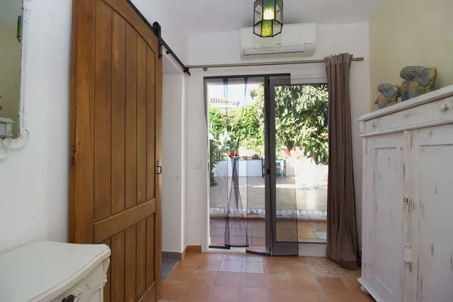 Chalet 4 habitaciones 263m² en venta - Costa del Sol — 37