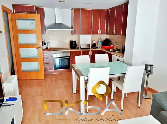 ✨ PISO CON GARAJE Y TRASTERO EN VILA-REAL | UNA INVERSIÓN SE - foto 3