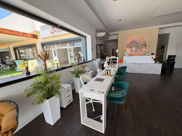 Local comercial 160m² en venta - Los Dolses - foto 4