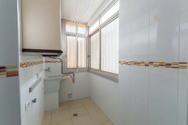 Icod de Los Vinos: se vende piso luminoso de 3 habitaciones  - foto 4