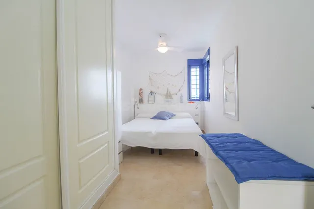 Ático 1 habitación 87m² en venta - Benalmádena Costa - foto 2