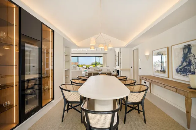 Chalet 4 habitaciones 241m² en venta - Marbella — 18