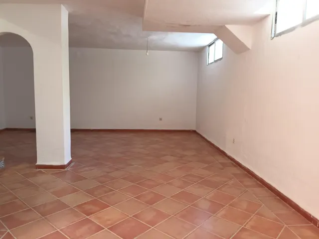 VILLA DE LOS CIPRESES - Exclusiva villa independiente con piscina privada en Villas Blancas (Albolote – Granada) — 31
